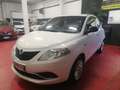 Lancia Ypsilon Ypsilon 1.2 69 CV 5 porte Gold Platinum Blanc - thumbnail 3