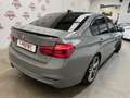 BMW 320 320dA Grey - thumbnail 7