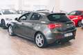 Alfa Romeo Giulietta 1750 t. Quadrifoglio Verde 240cv tct Gris - thumbnail 4