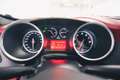 Alfa Romeo Giulietta 1750 t. Quadrifoglio Verde 240cv tct Gris - thumbnail 19