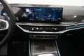 BMW X5 X5 xDrive50e Gris - thumbnail 12