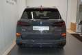 BMW X5 X5 xDrive50e Gris - thumbnail 8