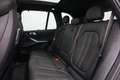 BMW X5 X5 xDrive50e Gris - thumbnail 6