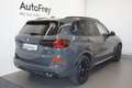 BMW X5 X5 xDrive50e Gris - thumbnail 7