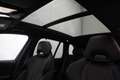BMW X5 X5 xDrive50e Gris - thumbnail 5