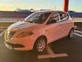 Lancia Ypsilon Elefantino Silver Weiß - thumbnail 3
