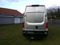 Iveco Daily GKa 35 S ... V Radstand 3520 L Grau - thumbnail 4