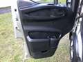 Iveco Daily GKa 35 S ... V Radstand 3520 L Grau - thumbnail 12