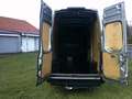 Iveco Daily GKa 35 S ... V Radstand 3520 L Grau - thumbnail 5