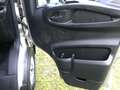 Iveco Daily GKa 35 S ... V Radstand 3520 L Grau - thumbnail 11