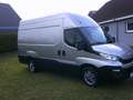 Iveco Daily GKa 35 S ... V Radstand 3520 L Grau - thumbnail 3