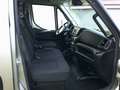 Iveco Daily GKa 35 S ... V Radstand 3520 L Grau - thumbnail 10