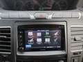 SsangYong Rodius 2.0 xdi 4wd auto - thumbnail 6