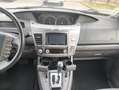 SsangYong Rodius 2.0 xdi 4wd auto - thumbnail 5
