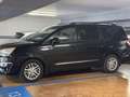 SsangYong Rodius 2.0 xdi 4wd auto - thumbnail 4