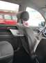 SsangYong Rodius 2.0 xdi 4wd auto - thumbnail 8