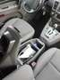 SsangYong Rodius 2.0 xdi 4wd auto - thumbnail 10