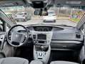 SsangYong Rodius 2.0 xdi 4wd auto - thumbnail 9