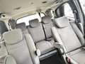 SsangYong Rodius 2.0 xdi 4wd auto - thumbnail 7