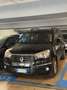 SsangYong Rodius 2.0 xdi 4wd auto - thumbnail 3