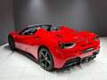 Ferrari 488 *Lift* *AFS* *LED* *Carbon* Rouge - thumbnail 12