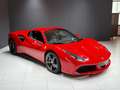 Ferrari 488 *Lift* *AFS* *LED* *Carbon* Rouge - thumbnail 5