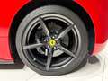 Ferrari 488 *Lift* *AFS* *LED* *Carbon* Rouge - thumbnail 9