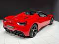 Ferrari 488 *Lift* *AFS* *LED* *Carbon* Rouge - thumbnail 10