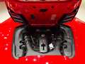 Ferrari 488 *Lift* *AFS* *LED* *Carbon* Rouge - thumbnail 24