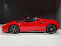 Ferrari 488 *Lift* *AFS* *LED* *Carbon* Rouge - thumbnail 7
