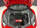 Ferrari 488 *Lift* *AFS* *LED* *Carbon* Rouge - thumbnail 23