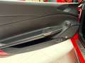 Ferrari 488 *Lift* *AFS* *LED* *Carbon* Rouge - thumbnail 18