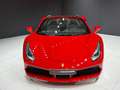 Ferrari 488 *Lift* *AFS* *LED* *Carbon* Rouge - thumbnail 3