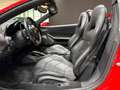 Ferrari 488 *Lift* *AFS* *LED* *Carbon* Rouge - thumbnail 13