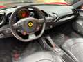 Ferrari 488 *Lift* *AFS* *LED* *Carbon* Rouge - thumbnail 17