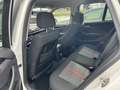 BMW X1 18d xDrive SPORTLINE * NAVI * SCHECKHEFT Weiß - thumbnail 8
