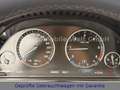 BMW 525 d xDrive*SCHECKHEFT*LANGSTRECKE*HEAD-UP* Grau - thumbnail 9