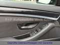 BMW 525 d xDrive*SCHECKHEFT*LANGSTRECKE*HEAD-UP* Grau - thumbnail 5