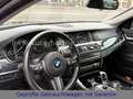 BMW 525 d xDrive*SCHECKHEFT*LANGSTRECKE*HEAD-UP* Grau - thumbnail 8