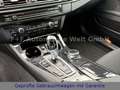 BMW 525 d xDrive*SCHECKHEFT*LANGSTRECKE*HEAD-UP* Grau - thumbnail 10