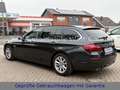 BMW 525 d xDrive*SCHECKHEFT*LANGSTRECKE*HEAD-UP* Grau - thumbnail 4