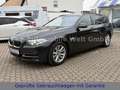 BMW 525 d xDrive*SCHECKHEFT*LANGSTRECKE*HEAD-UP* Grau - thumbnail 1