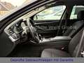 BMW 525 d xDrive*SCHECKHEFT*LANGSTRECKE*HEAD-UP* Grau - thumbnail 7
