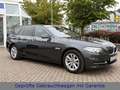 BMW 525 d xDrive*SCHECKHEFT*LANGSTRECKE*HEAD-UP* Grau - thumbnail 2
