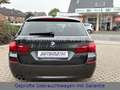 BMW 525 d xDrive*SCHECKHEFT*LANGSTRECKE*HEAD-UP* Grau - thumbnail 12