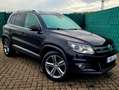 Volkswagen Tiguan Tiguan 2.0 TDI 4Motion DSG Sport Schwarz - thumbnail 1