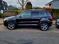 Volkswagen Tiguan Tiguan 2.0 TDI 4Motion DSG Sport Schwarz - thumbnail 4