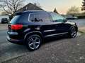 Volkswagen Tiguan Tiguan 2.0 TDI 4Motion DSG Sport Schwarz - thumbnail 7