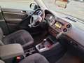 Volkswagen Tiguan Tiguan 2.0 TDI 4Motion DSG Sport Schwarz - thumbnail 8