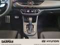 Hyundai i30 N Performance DCT Navi 19 Alu Apple Blanc - thumbnail 14